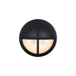 Seinävalaisin ulko Hide-a-lite Moon Public - SEINÄVALAISIN ULKO HIDE A LITE MOON PUBLIC CROSS II IK10 ANTR