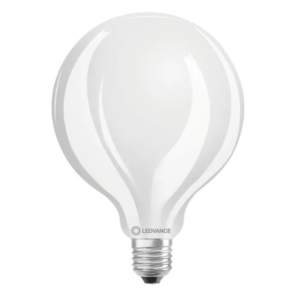 Sisustuslamppu Ledvance Performance Classic Globe G95 11W/827 1521LM E27 DIM FR