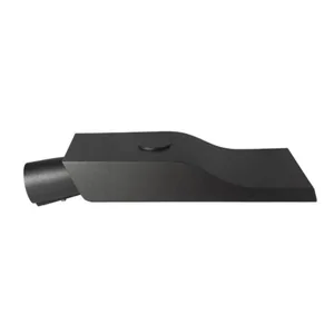 Tievalaisin Black Box Takton Malmö - TIEVALAISIN TAKTON MALMÖ LT 90W 13150LM 740 NB2