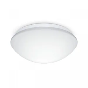 Tunnistinvalaisin P -sarja, Steinel - TUNNISTINVALAISIN STEINEL RS PRO P1 SL V3 IP54 974lm 4K
