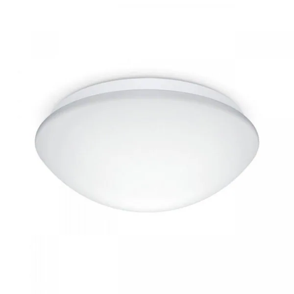 Tunnistinvalaisin P -sarja, Steinel RS PRO P1 SL V3 IP54 974lm 4K