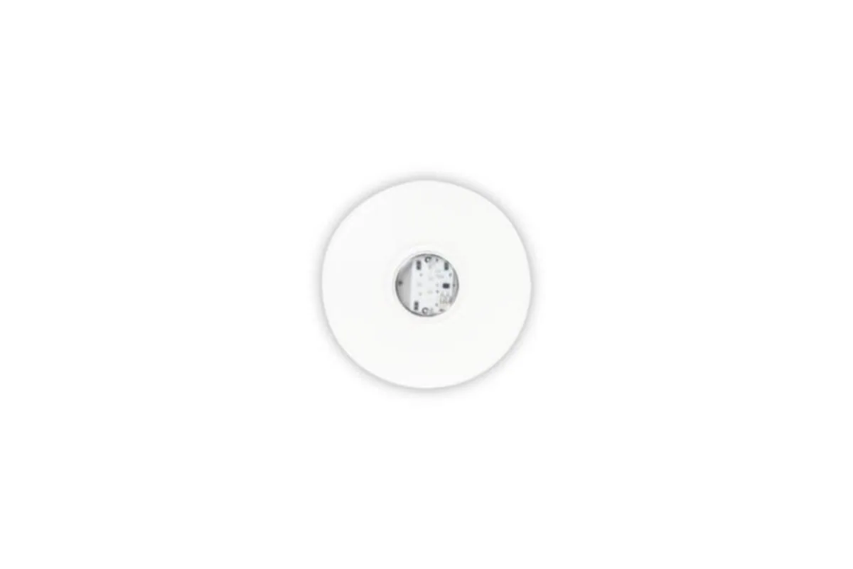 Turvavalaisin Exilight Exisafe EXISAFE-3T/W/120 EXIOT 230 VAC – valkoinen