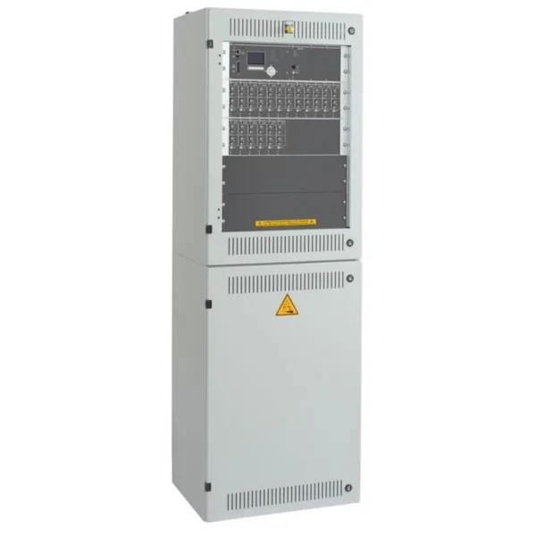 Turvavalokeskus Schneider Electric Exiway Power Control CBS MULTI 1800/25/12 SCB