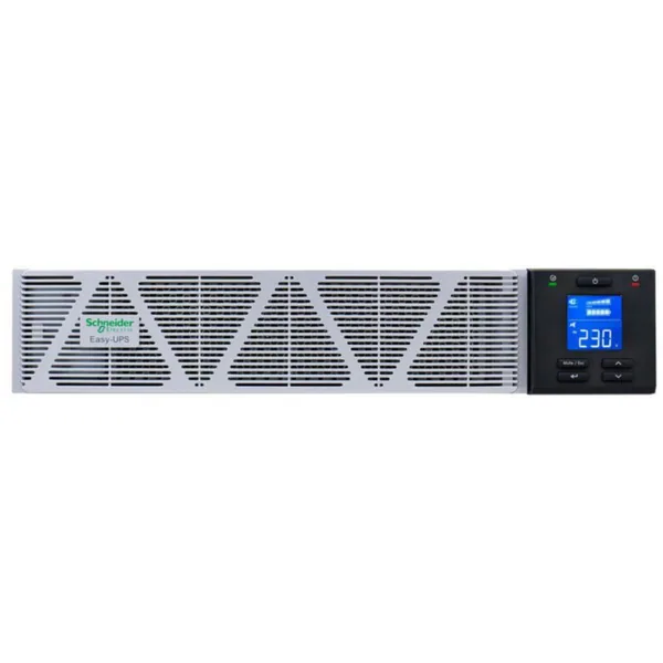UPS online Schneider Electric Easy UPS SRVSL On-Line