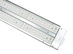 Urheilutilavalaisin Exaktor Tage - URHEILUTILAVALAISIN TAGE TAGE2RSPORT L130 20KLM MB60 D