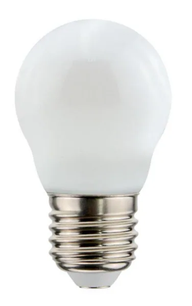 Vakiolamppu Airam Led P45 840 470LM E27 OPFIL 3STDIM