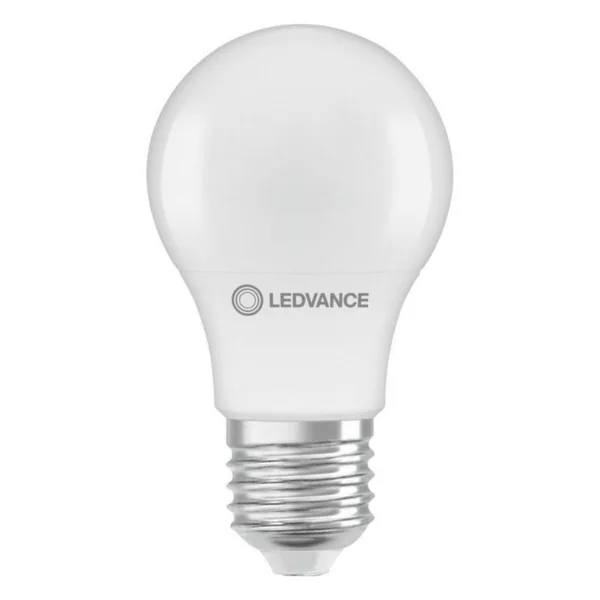 Vakiolamppu Ledvance Superior Classic A Comfort