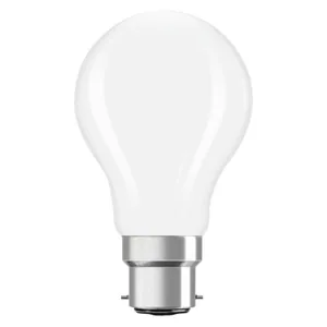 Vakiolamppu Ledvance Value Classic - VAKIOLAMPPU VALUE CLASSIC CLA 11W/827 1521LM B22D FR