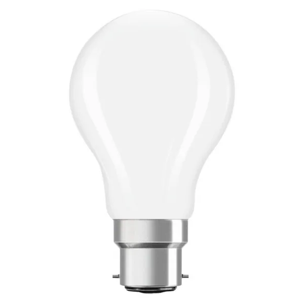 VAKIOLAMPPU VALUE CLASSIC CLA 11W/827 1521LM B22D FR