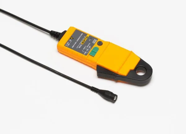 Virtapihti Fluke i310s