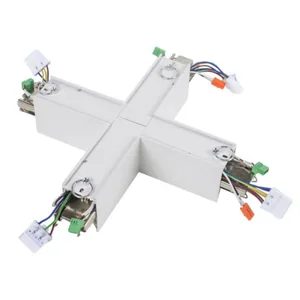 X-kulma Sylvania Otao Linear - SÄHKÖINEN LISÄTARV OTAO LINEAR X-KULMA 1180/1280LM 3K/4K OP