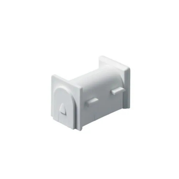 Yhdyskappale ABB RASIALIITOSKAPPALE PMR 502 ERILL. PEITELEVYILLE