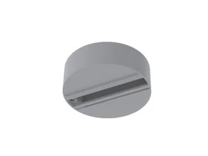 Adapterirasia Unipro MP - KOSKETINKISKOADAPTERI UNIPRO UNIPRO MP W ADAPTERIRASIA VALK