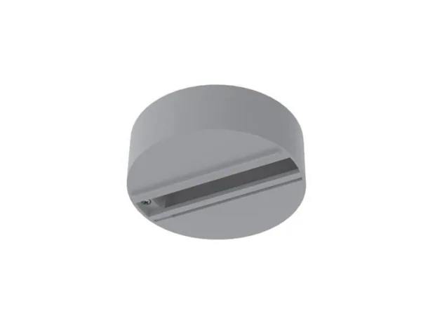 Adapterirasia Unipro MP