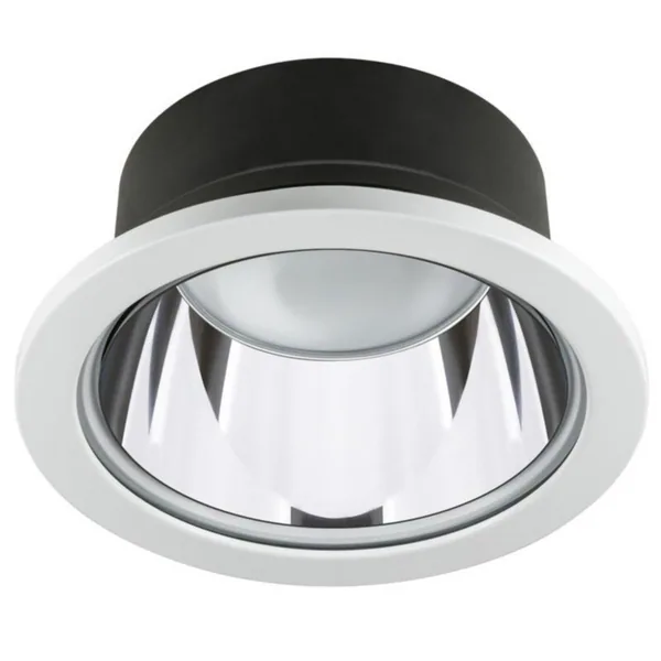 Alasvalo Concord Solstice 200 IP65 2100lm 930 D