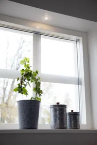 Alasvalo Hide-a-lite Spot Mini VP IP44 LED - ALASVALO SPOT MINI VP IP44 60° 3000K VI