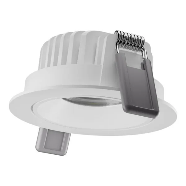 Alasvalo Ledvance Spot SP ADJ D83 8W 930 ML WT