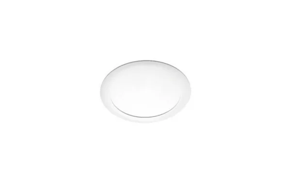 Alasvalo SG Sense
