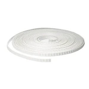 Asennusnauha Schneider Electric Thorsman TUB - KIINNITYSVANNE THORSMAN TUB-12 VALK