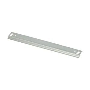 DIN-kisko Fibox EK DS 35 - DIN-KISKO EK DS35250E DIN-RAIL
