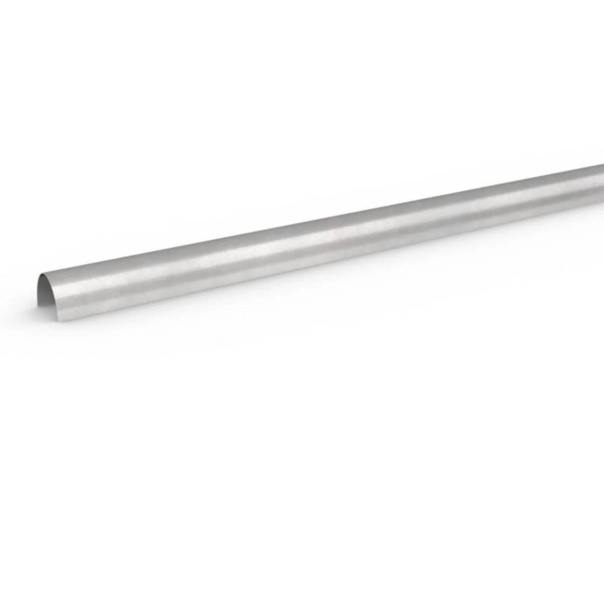 Kaapelinsuojakouru Pmflex xShield - KAAPELINSUOJAKOURU xShield SUOJAKOURU 16X1200 MM