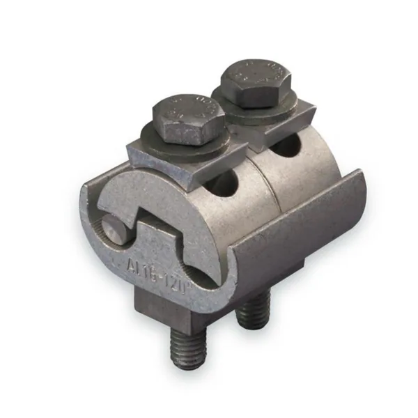 Kiskoliittimet Ensto UN KG41 Al16-120 MAX KISKO 7.5mm