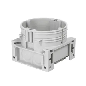 Kojerasia Schneider Electric Multifix Ultra - KOJERASIA MULTIFIX KOJERASIA RAPPAUSKANNELLA