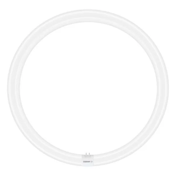LED-pistokantalamppu Ledvance Value LED Tube T9C EM 24W/865 2900LM G10Q
