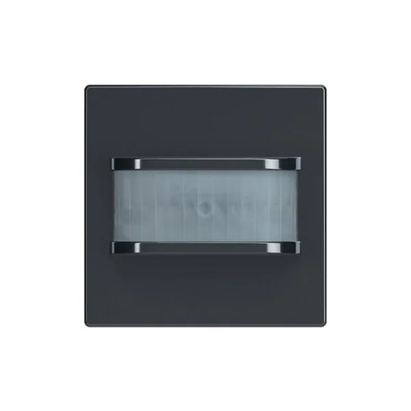 Liiketunnistinanturi ABB-free@home langaton Flex Comfort ANTURI IMPRESSIVO IMP. ANT