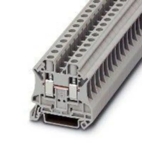 Liitin Phoenix Contact UT 6