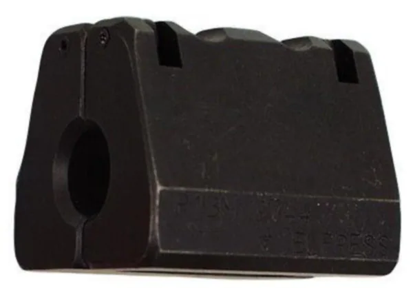 Matriisi Elpress P13M 16 (16 (+25))mm2