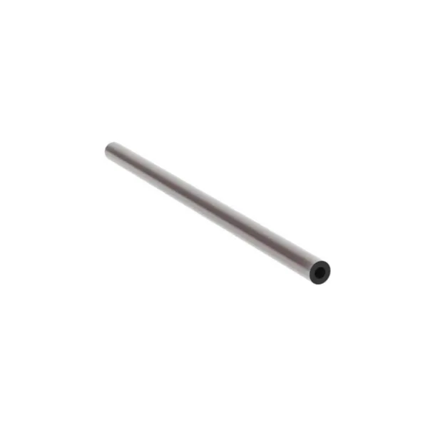 Mikrokanava Hexatronic ECO DB 7/3,5MM harmaa ECO 500M
