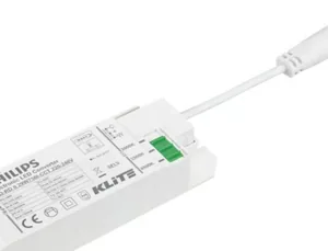 Moduulivalaisin Philips Ledinaire Panel - MODUULIVALAISIN LEDINAIRE PANE 3400/3600LM CCT 30X120 OC