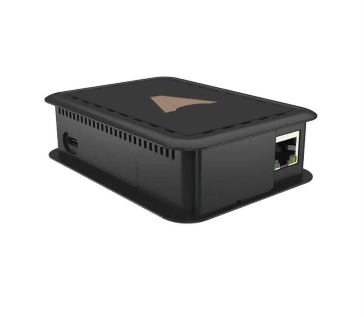 Ohjausyksikkö Casambi Cateway - OHJAUSYKSIKKÖ CASAMBI CASAMBI GATEWAY CGW-001-PSU