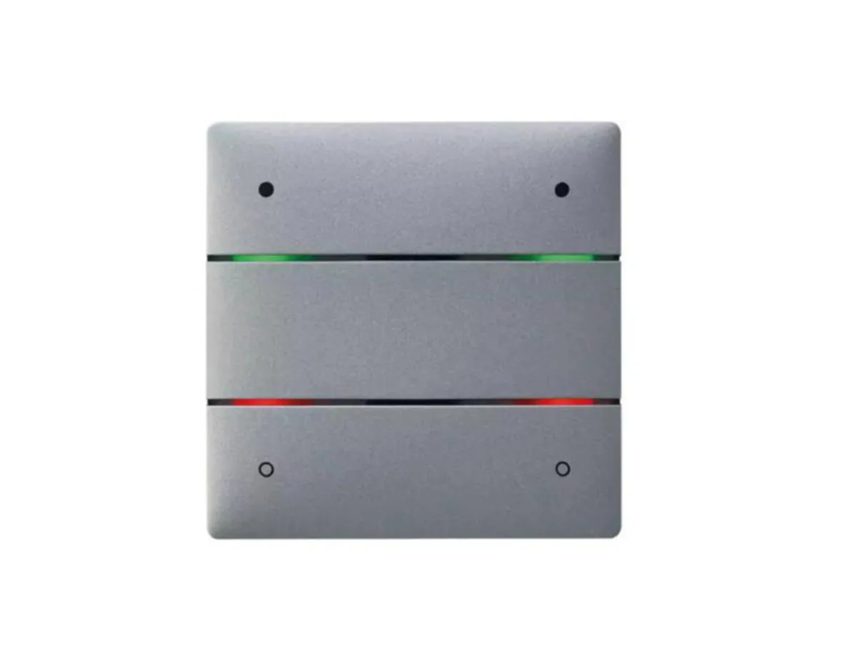 Painike Theben KNX ION 104 4-OS HOPEA – hopea