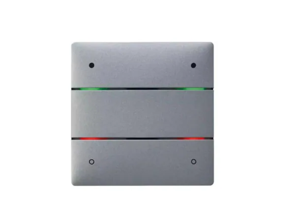 Painike Theben KNX ION 104 4-OS HOPEA