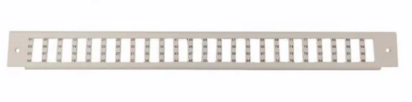 Paneeli-kuitu LA-FIBER KPP-EL-24xLC-QD-HA