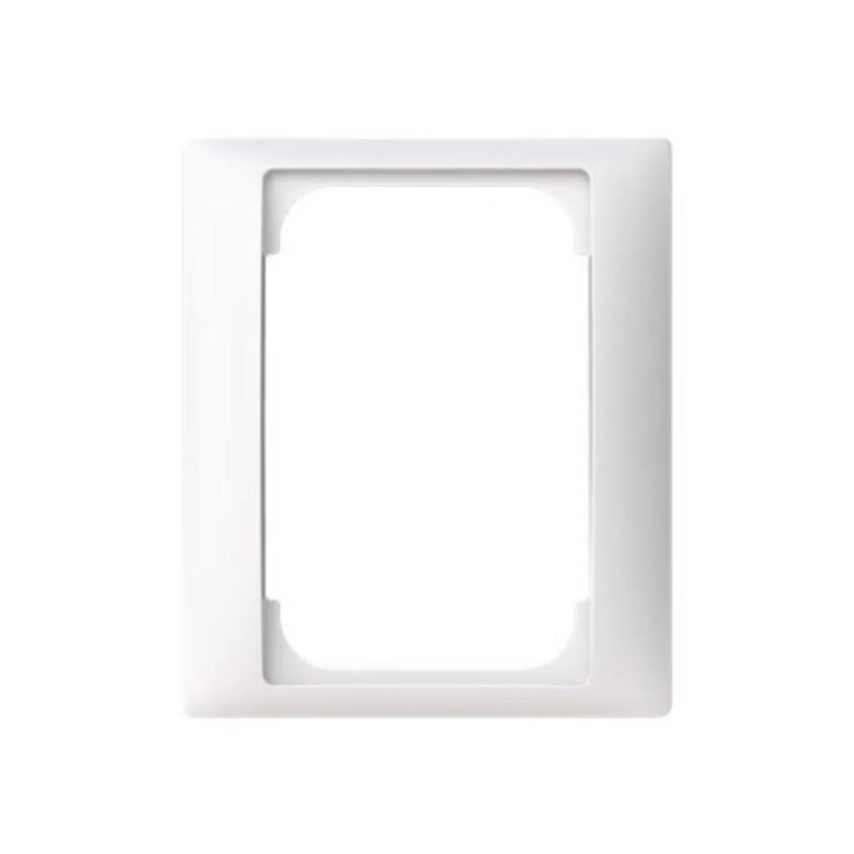 Peitelevy ABB SAGA 100 mm - PEITELEVY SAGA 1OS/IP21/100MM