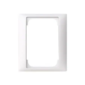 Peitelevy ABB SAGA 100 mm - PEITELEVY SAGA 1OS/IP21/100MM