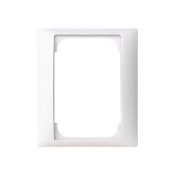 Peitelevy ABB SAGA 100 mm 1OS/IP21/100MM