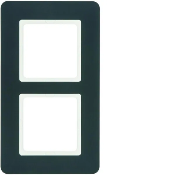 Peitelevy Hager Q.7 2OS. ANT