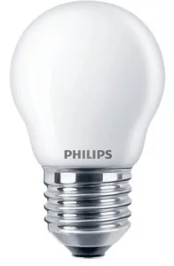Pienkupulamppu Philips MASTER Value - PIENKUPULAMPPU MASTER VALUE D3.4-40W E27 P45 927 FR G470LM