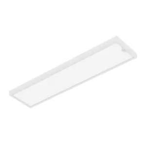 Pinta-asennusvalaisin Ledvance Panel Value - TUNNISTINVALAISIN LEDVANCE PL SF 1500 48W CCT ML MP PIR