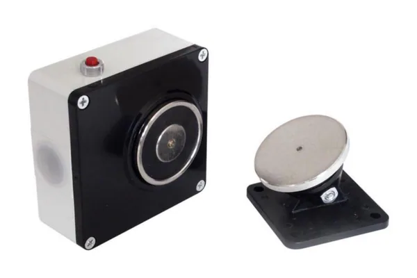 Pitomagneetti Fulleon Door Release FSMD/230/40W