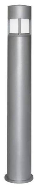 Pollarivalaisin Airam Greta Mini LED ja E27 9W/840 HO
