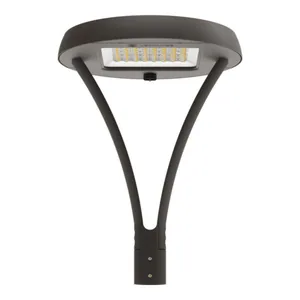 Pylväsvalaisin Ledvance Urban Flex - PYLVÄSVALAISIN URBAN FLEX UB FLEX Y 40W 727 RW45SM 2XZHA