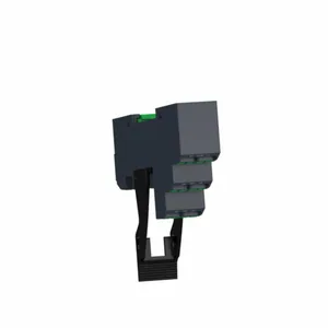 Relekanta Schneider Electric Zelio - RELEKANTA ZELIO JOUSILIITIN RELEKANTA RXG2 REL