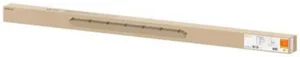 Teollisuusvalaisin suljettu Ledvance Damp Proof Classic - SULJ TEOLLISUUSVAL DAMP PROOF DP IP65 1500 81W/840 11000LM