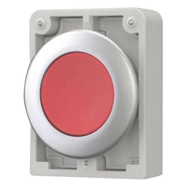Tasopainike Eaton RMQ-TITAN M30C