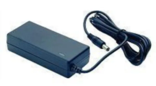 Teholähde Cool Power Hakkuri Desktop 90-264V/24V/1.5A 36W 3617+
